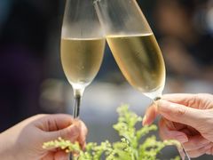 -Le Bistrot de Racine