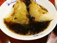 -窄巷子陕菜馆·地道陕西菜(粉巷店)