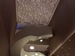 -东吴水韵(吴中店)