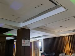 -龙溪池洗浴休闲俱乐部