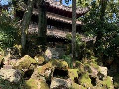 -天一阁博物院