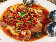 -YUOZUO渝作·川渝冒肚(崂山店)