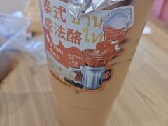 -龙湖重庆时代天街