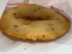 -易裕和·长沙米粉(友谊路店)