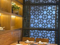 -鱼神·脆肉鲩 全鱼宴(西乡店)