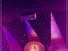 -琴岛演艺中心(中山路店)