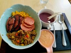 -沙青(江场二路店)