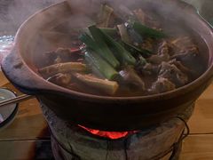 -小板凳(四公里店)