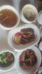 点击看大图 -国际月月生母婴月子中心(旗舰店)