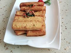 -港畔赶海蒸汽海鲜烧烤自助(仙螺岛店)