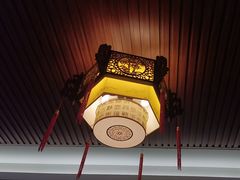 -映秋饭店(李庄总店)