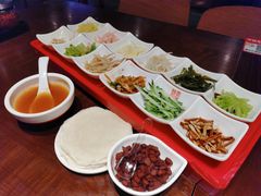 丁家脆哨酸汤丝娃娃-丝恋丝娃娃(逸天城国贸店)