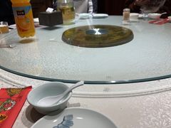 -八大碗·精致东北菜(东陵西路店)