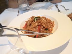 干炒牛河-佐度王子扒房(西城红场店)