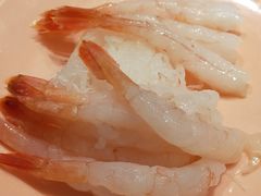 -争鲜回转寿司(南开大悦城店)