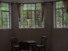 -MAISON门前杂货店
