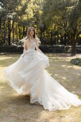 -WECOUTURE高级订制广州