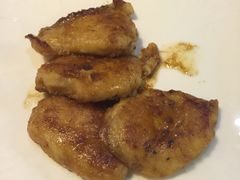 -青叶日式料理(飘亮阳光广场店)