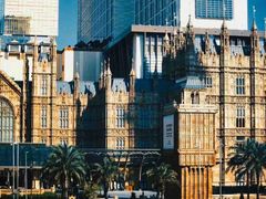 -澳门威尼斯人综合度假区