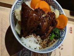 -吉野家(枫合万嘉店)