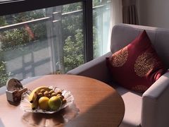 -上海市保健医疗中心