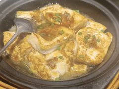 -井水小厨·湘菜(活力广场店)