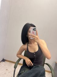 -侨治发型