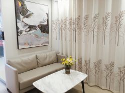 -养月堂中医养生月子会所(中心妇产店)