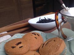 iphone_upload_pic-月溪香林