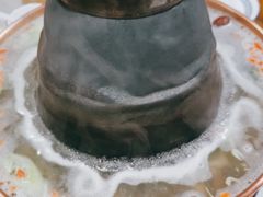 -大明铜锅·烤涮坊·烧烤(总店)