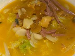 -龙凤瓦罐煨汤馆(清江东路店)