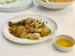 -茗鼎汇(星方汇广场店)