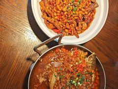 -小柴米·传统江西菜(万寿宫店)