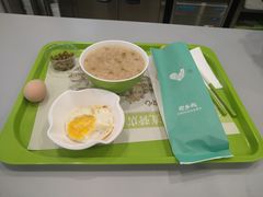 -老乡鸡(滨湖假日店)