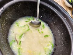 -海大大蒸汽海鲜餐厅·粤菜·特色小炒(欢乐颂店)