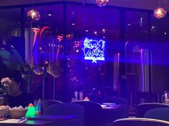 -Ambra Haus琥珀屋精酿餐厅(宝山店)