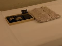 -舒小悦·舒养SPA·古法推拿(光环中心店)