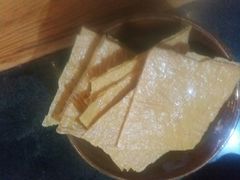 -肥龙火锅(南坪店)