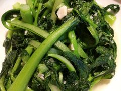 -老乡村(南湖路店)