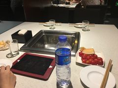 -海底捞火锅(高科广场店)