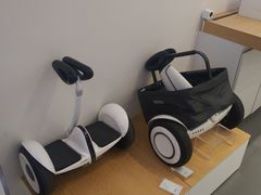 -小米之家(世博源店)