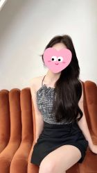-BOF HAIR BY HONTO