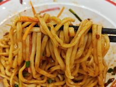 -老楼羊蝎子·铜锅涮肉•20年专注羊肉(惊驾路店)
