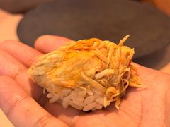 -嶺寿司