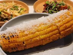 -胡麻(静安嘉里店)