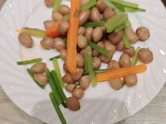 -石鼎香·非遗淮扬火锅(江都龙川桥店)