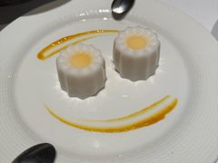 -狮拾久·现代新加坡料理(壹方城店)