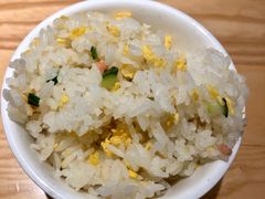 -醉得意(雨滴广场店)
