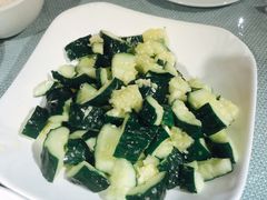 -洪齐林老镇
