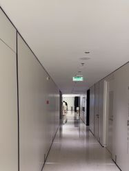 -上海时光整形外科医院